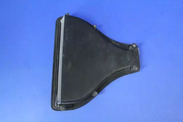 Nacaduct Bezel - Mopar (4763335AB)