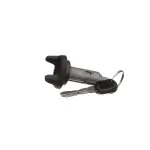 US227LK - : Ignition Lock Cylinder for SMP CORP Image