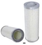 42523 - : WIX Air Filter for WIX Image