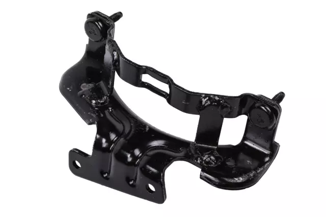 22797742 - : Cooler Pump Bracket for GM Image
