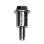 4975 - : Exhaust Manifold Bolt for AP Exhaust Image