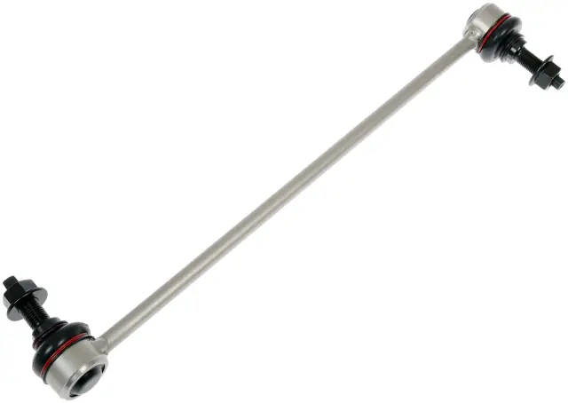 542276 - Suspension &amp; Steering: Suspension Stabilizer Bar Link Kit for Dorman Image