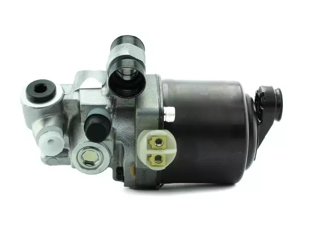 Motor & Pump - Toyota (47960-30030)