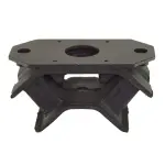 A6807 - : Auto Trans Mount for Marmon Ride Control Image