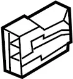 2835189902 - : Condenser-Ig Coil for Infiniti Image