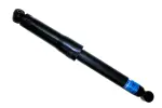315931 - : SACHS Shock &amp; Strut for SACHS Image