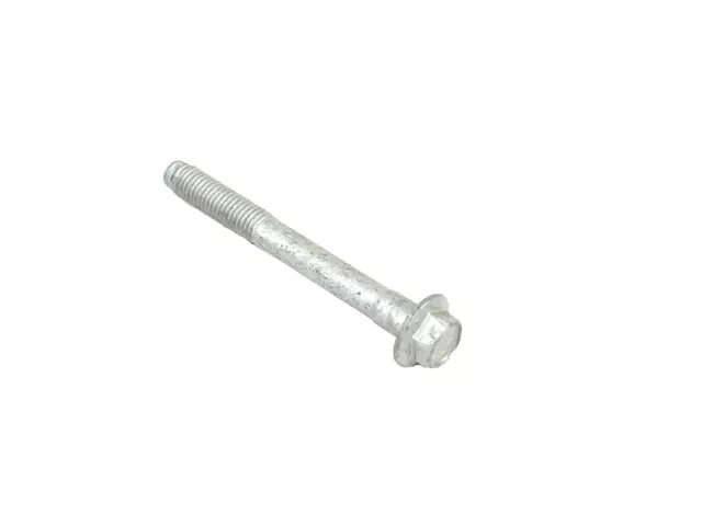 6510835AA - Power Transfer Unit: Hex Flange Head Bolt for Chrysler: 200 | Jeep: Cherokee Image