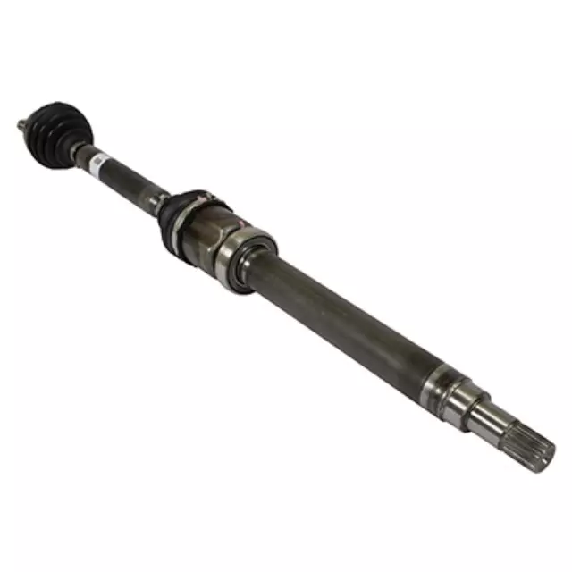 TX565 - : Shaft - Front Axle for Ford Image