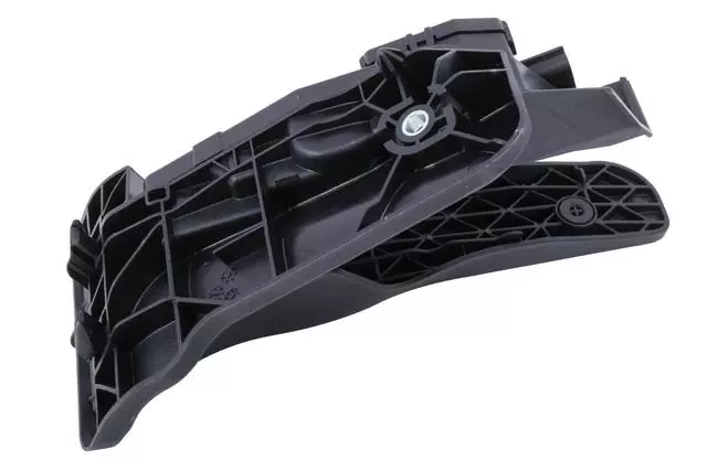 Pedal Travel Sensor - GM (84960560)