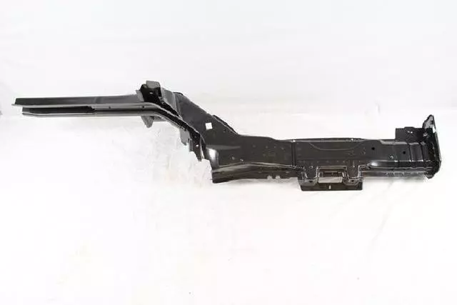 5067882AL - Frame, Bumper and Fascia: Frame Front Rail, Right for Dodge: Journey Image