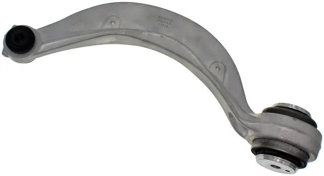 527091 - Suspension: Suspension Control Arm for Dorman Image