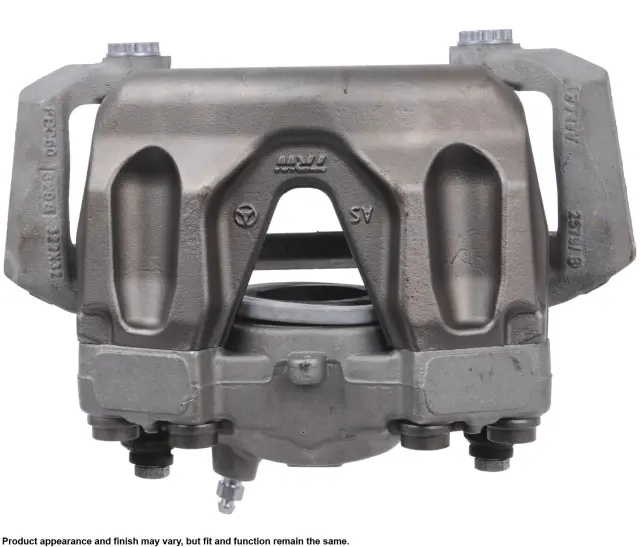 19B6288 - Brakes &amp; Brake Parts: Disc Brake Caliper for Cardone Image