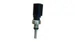 8942233040 - Cooling System: Temp Sensor for Toyota Image