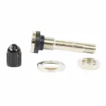 TPMS83 - Unclassified: Valve Assembly for Ford Image