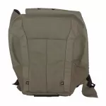 JL1Z7866600PB - Body: Seat Back Cover for Ford: Expedition Image