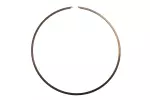 24292963 - Transmission: Automatic Transmission Retaining Ring for ACDelco Image