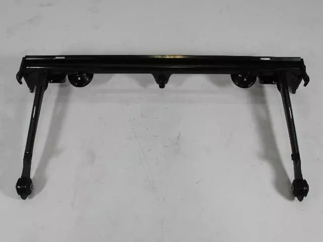 4656440AN - Rear Suspension: Rear Axle for Chrysler: PT Cruiser Image