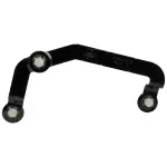 ML3Z17C886A - Body: Outer Bracket for Ford: F-150 Image