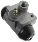 WC370127 - : Raybestos Element3 Wheel Cylinder for Raybestos Brakes Image
