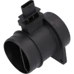 1813383 - Emission Control: gpd Mass Air Flow Sensor 1813383 for GLOBAL PARTS DISTRIBUTORS Image