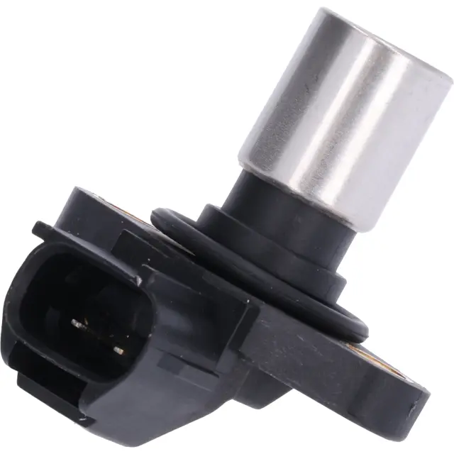 1812595 - Ignition Systems: Engine Camshaft Position Sensor for GLOBAL PARTS DISTRIBUTORS Image