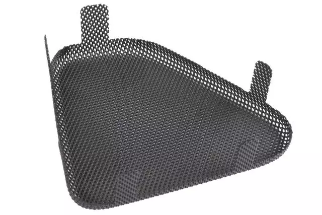 23207833 - Body: Speaker Grille for Cadillac: CTS Image