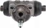 441003LM0A - : Wheel Cylinder for Nissan: NV200 Image