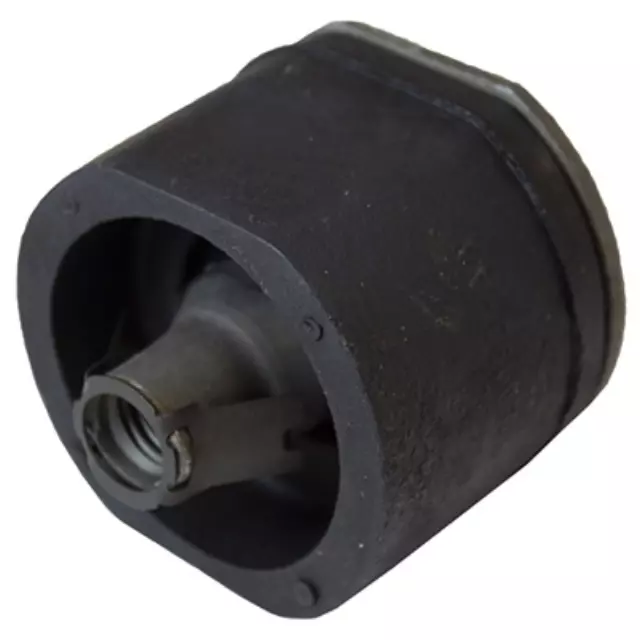 Lower Insulator - Ford (F5UZ-1000155-LB)