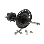E43029HS1A - : Suspension Strut for Nissan Image