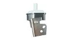25860F0090 - Emission System: Valve Assembly for Toyota Image