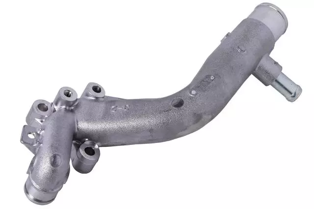 98237773 - : F Pipe for GM Image
