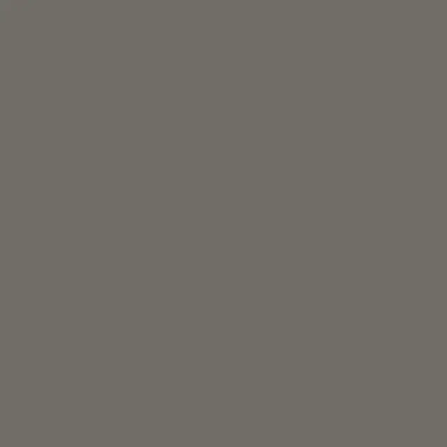 Touch-Up Paint Pen - Ceramic Grey C/C (Pdn) - Mopar (68626622AB)