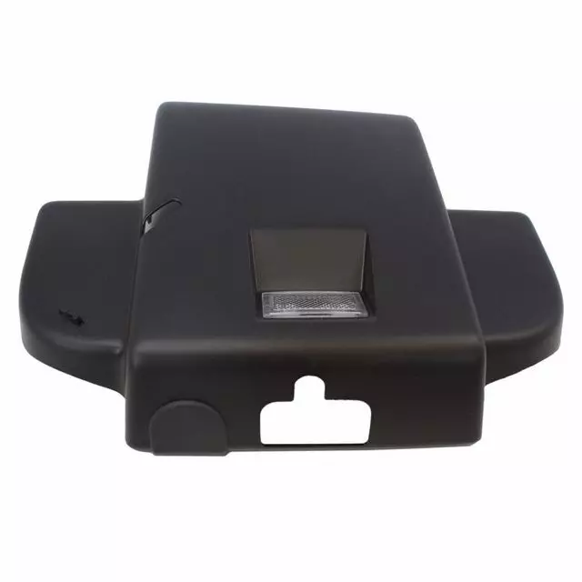 8R3Z13A656AA - Body: Trunk Lamp Assembly for Ford: Mustang Image