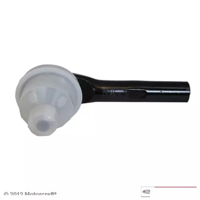 1998-2011 Ford - Outer Tie Rod - Ford (5L5Z-3A130-AA)