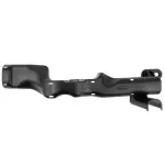 RL3Z14A099M - : Shield for Ford Image