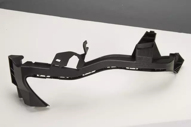 OEM NEW 2013-19 Subaru Crosstrek Impreza Corner Support Passenger Sd 57707FJ001 - Subaru (57707FJ001)