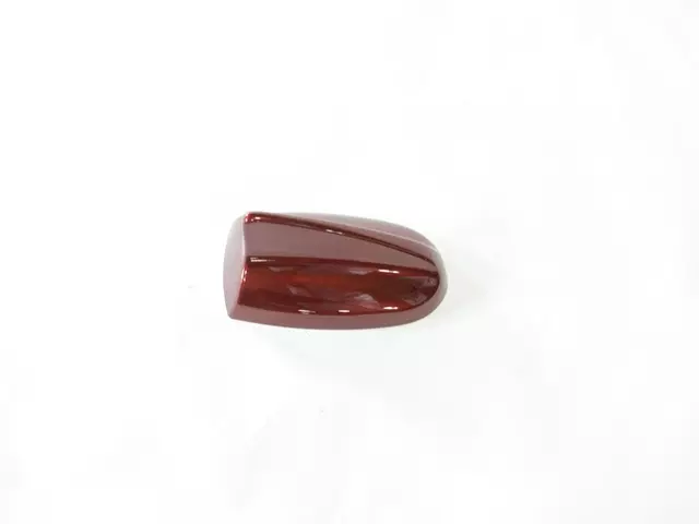 Antenna Base Cover - Mopar (5ZW42NRVAA)