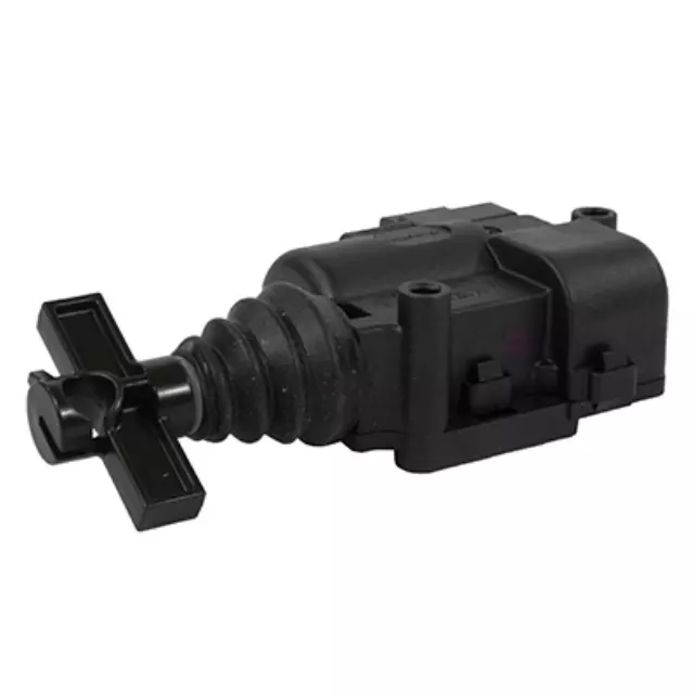 Control Module - Ford (CN1Z-14A626-A)