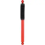 5650015 - : High Pressure Monotube Gas Shock for KYB Image