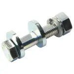 K100380 - : Front Alignment Camber Kit for Moog Image