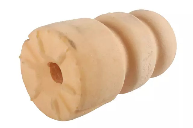 42599563 - Suspension: Strut Bumper for Buick: Encore GX, Envista | Chevrolet: Trailblazer, Trax Image