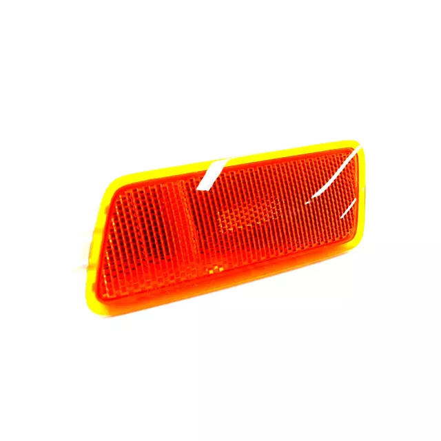 4F0945071 - : Side Marker Lamp for Audi: A6, A6 Quattro Image