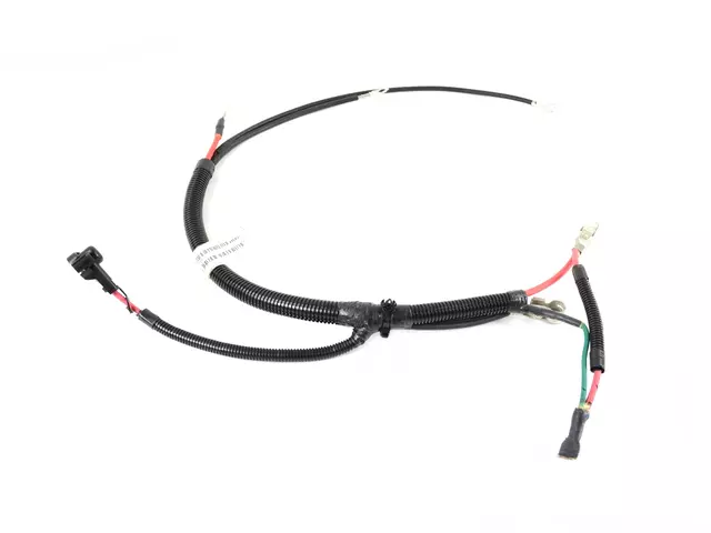 Positive Cable - Mopar (56041446AD)