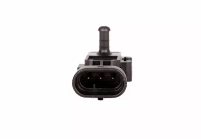 16238409 - : Fuel Tank Pressure Sensor for GM Image