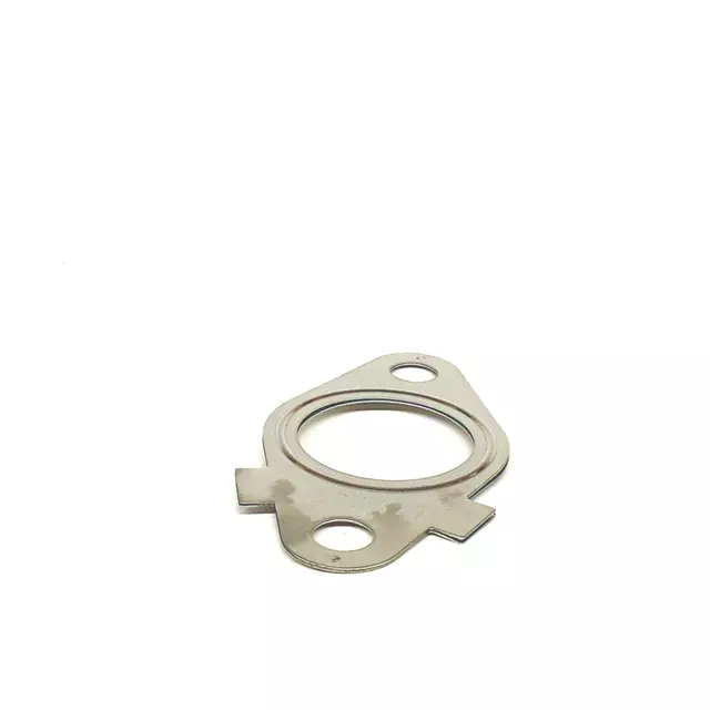 7Z131547 - : Egr Pipe Gasket for Volkswagen Image
