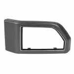 GL3Z1504338EC - Body: Outer Panel for FORD Image