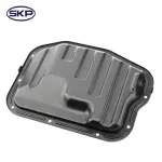 SK264513 - : SKP Engine Oil Pan for Skyward Automotive Image