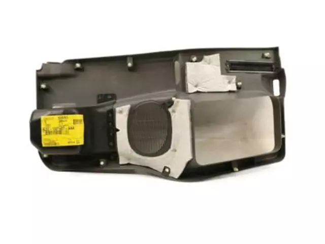 Door Trim Panel - Ford (4L5Z-1327407-AAA)