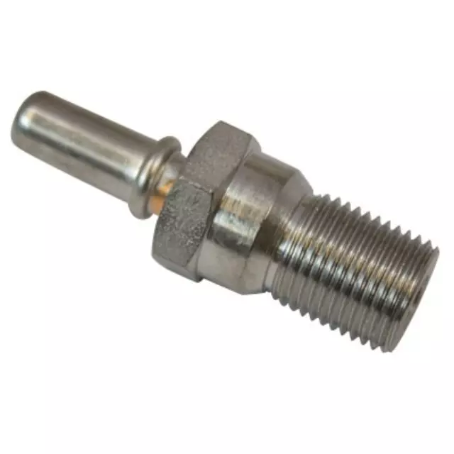 Tube Assembly - Ford (7C3Z-9J454-A)