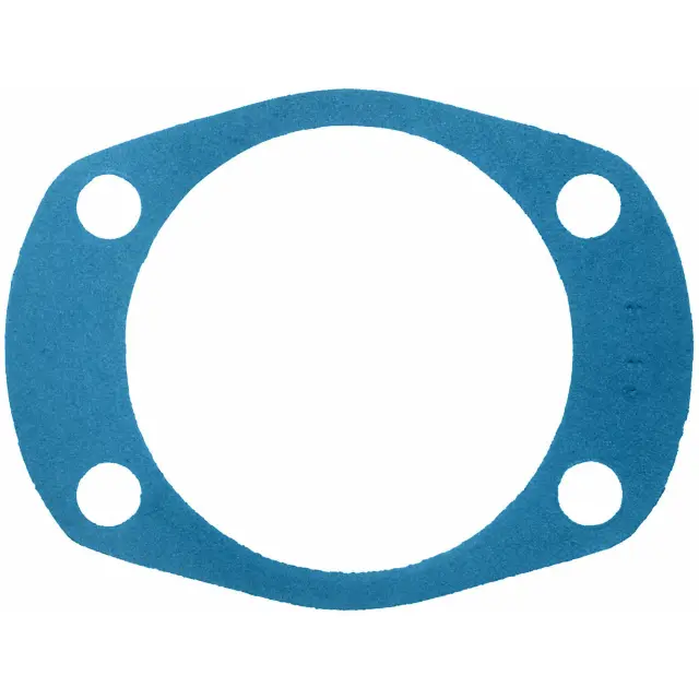 4828 - : Drive Axle Shaft Flange Gasket 4 Bolt Hole Gasket, 3.094 Inch Inside Diameter for FEL-PRO Image